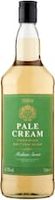 Tesco Fortified British Wine Pale Cream 1 Litre
