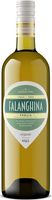 M&S Organic Expressions Falanghina