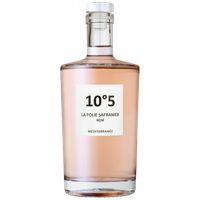 Magnum - 10°5 rosé