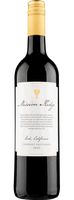 Mission Ridge Lodi Cabernet Sauvignon