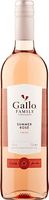 Gallo Family Vineyards Summer Rose Wine 