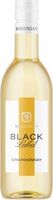 Mcguigan Black Label Chardonnay 187Ml