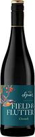 Spier ‘Field & Flutter’ Cinsault, Swartland