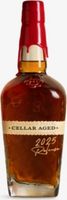 Makers Mark Maker's Mark Cellar Aged Limited-...
