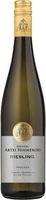 Edition Abtei Himmerod Riesling Trocken / Dry