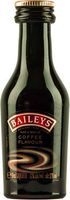 Baileys Coffee Liqueur
