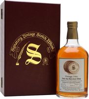 Laphroaig 1966 / 30 Year Old / Cask #560 / Si...