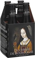 Duchesse De Bourgogne Flanders Red Ale