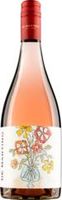 De Martino Estate Rose