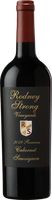 Rodney Strong Reserve Cabernet Sauvignon