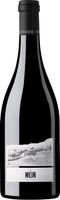 O Gran Mein Tinto 2021 Vina Mein