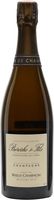 Bereche & Fils Mailly Grand Cru Blanc de Noirs 2018