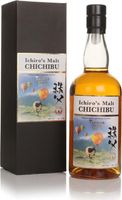 Chichibu Taiwan Edition 2023 Japanese Single ...