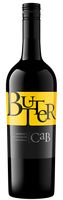 JaM Cellars Butter Cabernet Sauvignon