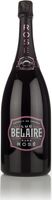 Luc Belaire Rose - Magnum (1.5L) Rose Sparkling wine