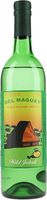 Del Maguey Jabali Mezcal