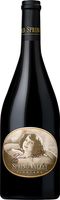 Spring Valley Nina Lee Syrah