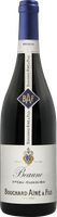 Bouchard Aine & Fils Beaune Clos du Roi Cuvee...