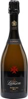 Lanson Extra Age Brut Champagne