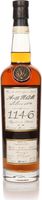 ArteNOM Seleccion de 1146 Tequila Anejo Anejo Tequila