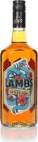 Lambs Spiced Rum