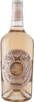 Pasqua 11 Minutes Rose