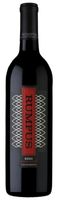 Scott Peterson Rumpus Tempranillo