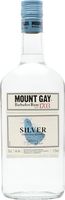 Mount Gay Silver White Rum