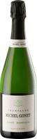Michel Gonet Vindey Montgueux Blanc de Blancs Champagne