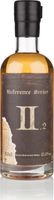 Reference Series II.2 Blended Malt Whisky