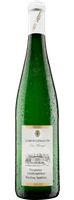 Ulrich Langguth Riesling Spatlese Piesporter Goldtropfchen