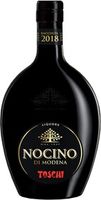 Toschi Nocino di Moderna liqueur