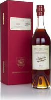 Hermitage 1923 Grande Champagne Hors d'age Co...