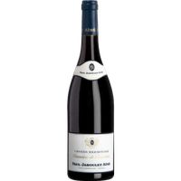 Crozes-hermitage - domaine de thalabert  - ma...