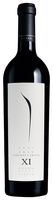 Pulenta XI Gran Cabernet Franc
