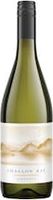 Shallow Bay Chardonnay
