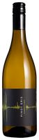 Seismic Hawke's Bay Pinot Gris