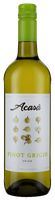 Acasa Pinot Grigio