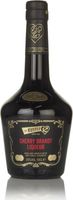 De Kuyper Cherry Brandy 50cl (Clearance Range...