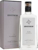 Inverroche Classic Gin