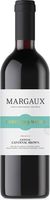 Fortnum's Margaux Magnum, Château Cantenac Br...