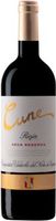 Cune Gran Reserva Rioja