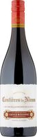 Costieres de Nimes Costières de Nîmes Cuvèe Rèserve 75cl