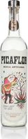 Picaflor Mezcal Espadin Joven Mezcal