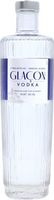 M&S Glacon Vodka
