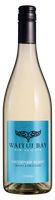 Waitui Bay Marlborough Sauvignon Blanc