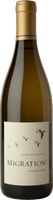 Migration Sonoma Coast Chardonnay