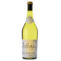 Arbois - Savagnin Réserve  - Caveau de Bacchu...