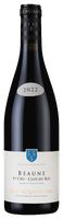 Domaine Jean-Jacques Girard Beaune Premier Cru Clos de Roi