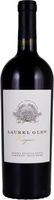 Laurel Glen Sonoma Mountain Estate Cabernet Sauvignon